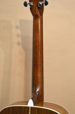 Martin D-28　2015年製_10