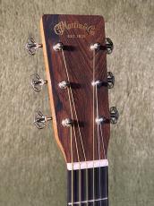 Martin 【実機動画あり】DC-13E Modern #3039900【送料当社負担】【48回迄金利0%対象】_5