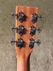 Martin 【実機動画あり】DC-13E Modern #3039900【送料当社負担】【48回迄金利0%対象】_6