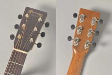 Martin 【オールマホガニーボディ】000-15M #3031758 【送料当社負担・最大48回分割無金利】_8