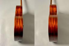 Martin 【オールマホガニーボディ】000-15M #3031758 【送料当社負担・最大48回分割無金利】_9