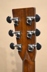 Martin D-28　2015年製_11