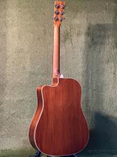 Martin 【実機動画あり】DC-13E Modern #3039900【送料当社負担】【48回迄金利0%対象】_3