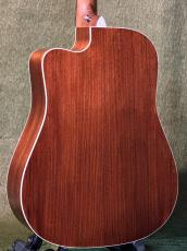 Martin 【実機動画あり】DC-13E Modern #3039900【送料当社負担】【48回迄金利0%対象】_4