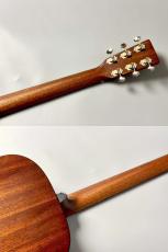 Martin 【ROAD Series Refresh】D-12E RETRO #303959【送料当社負担・最大48回分割無金利】_7