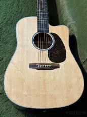 Martin 【実機動画あり】DC-13E Modern #3039900【送料当社負担】【48回迄金利0%対象】_7