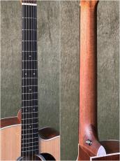 Martin 【実機動画あり】DC-13E Modern #3039900【送料当社負担】【48回迄金利0%対象】_8