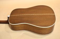 Martin D-28　2015年製_13