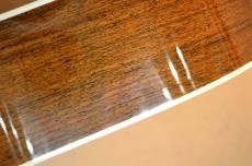 Martin D-28　2015年製_14