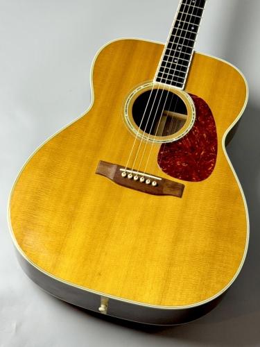 Martin 【お客様ご委託品】M-38 1977年製【最大48回分割無金利】