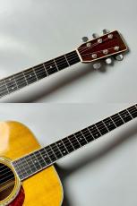 Martin 【お客様ご委託品】M-38 1977年製【最大48回分割無金利】_6