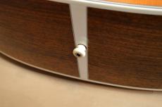 Martin D-28　2015年製_15