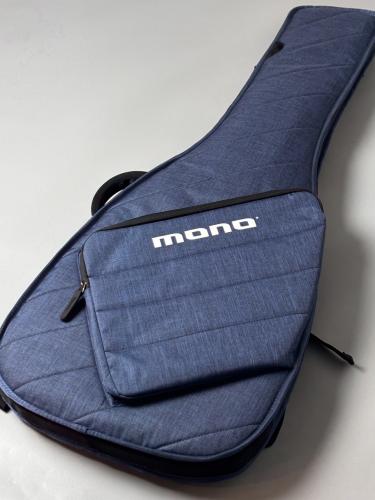 mono M80-SEG-V2-MLB Electric Guitar Case