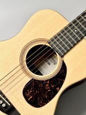 Martin 【P.U搭載ミニギター!】LX1RE S/N432913【48回無金利キャンペーン・送料当社負担】_2