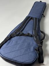 mono M80-SEG-V2-MLB Electric Guitar Case_2