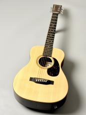 Martin 【P.U搭載ミニギター!】LX1RE S/N432913【48回無金利キャンペーン・送料当社負担】_3