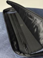 mono M80-SEG-V2-MLB Electric Guitar Case_3