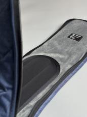 mono M80-SEG-V2-MLB Electric Guitar Case_4