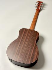 Martin 【P.U搭載ミニギター!】LX1RE S/N432913【48回無金利キャンペーン・送料当社負担】_5