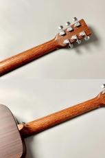 Martin 【P.U搭載ミニギター!】LX1RE S/N432913【48回無金利キャンペーン・送料当社負担】_7