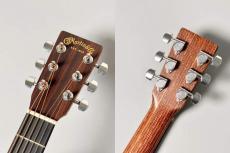 Martin 【P.U搭載ミニギター!】LX1RE S/N432913【48回無金利キャンペーン・送料当社負担】_8