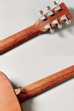 Martin 【P.U搭載ミニギターの大定番!】LX1E S/N432141 【無金利キャンペーン・送料当社負担】_7