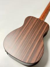 Martin 【P.U搭載ミニギター!】LX1RE S/N427182【48回無金利キャンペーン・送料当社負担】_4