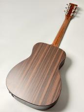 Martin 【P.U搭載ミニギター!】LX1RE S/N427182【48回無金利キャンペーン・送料当社負担】_5