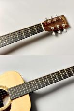 Martin 【P.U搭載ミニギター!】LX1RE S/N427182【48回無金利キャンペーン・送料当社負担】_6