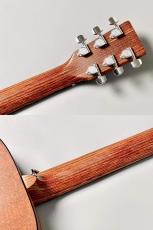 Martin 【大定番ミニギター】LX1 S/N432028【48回無金利キャンペーン・送料当社負担】_7