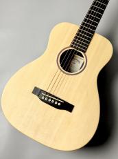 Martin 【大定番ミニギター】LX1 S/N432270【48回無金利キャンペーン・送料当社負担】