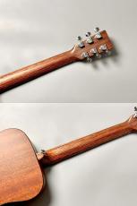 Martin 【大定番ミニギター】LX1 S/N432270【48回無金利キャンペーン・送料当社負担】_7