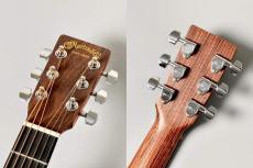 Martin 【大定番ミニギター】LX1 S/N432270【48回無金利キャンペーン・送料当社負担】_8