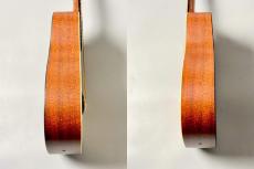 Martin 【大定番ミニギター】LX1 S/N432270【48回無金利キャンペーン・送料当社負担】_9