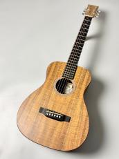 Martin 【コア材柄】LXK2 S/N428616【48回無金利キャンペーン】_3
