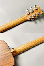 Martin 【コア材柄】LXK2 S/N428616【48回無金利キャンペーン】_7