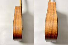 Martin 【コア材柄】LXK2 S/N428616【48回無金利キャンペーン】_9