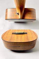 Martin 【コア材柄】LXK2 S/N428616【48回無金利キャンペーン】_10