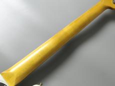 Fender Custom Shop Custom Built Custom Classic Jazz Bass V Journeyman Relic -OLW- 【4.40kg】_8