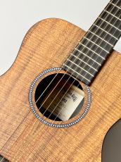 Martin 【コア材柄】LXK2 S/N433290【48回無金利キャンペーン】_2