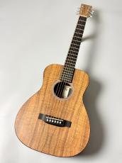 Martin 【コア材柄】LXK2 S/N433290【48回無金利キャンペーン】_3