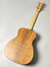 Martin 【コア材柄】LXK2 S/N433290【48回無金利キャンペーン】_5