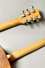 Martin 【コア材柄】LXK2 S/N433290【48回無金利キャンペーン】_7