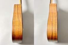 Martin 【コア材柄】LXK2 S/N433290【48回無金利キャンペーン】_9