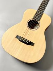 Martin 【美品中古品 ミニギターの大定番】LX1【無金利キャンペーン】