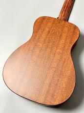 Martin 【美品中古品 ミニギターの大定番】LX1【無金利キャンペーン】_4