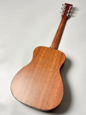 Martin 【美品中古品 ミニギターの大定番】LX1【無金利キャンペーン】_5