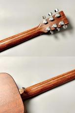 Martin 【美品中古品 ミニギターの大定番】LX1【無金利キャンペーン】_7