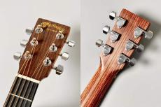 Martin 【美品中古品 ミニギターの大定番】LX1【無金利キャンペーン】_8