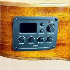 Stafford SFM-JR?#SC25110001_4